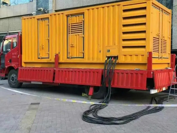 镜铁区如何确定水冷式机油散热器密封件的规格型号？